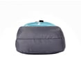 thumbnail image 3 of Pack exterior Mochila con honda para hombre, bandolera en el pecho, bandolera, viaje, deportes, gimn FLAMEHORSE Pack exterior, 3 of 7
