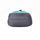 thumbnail image 3 of Pack exterior Mochila con honda para hombre, bandolera en el pecho, bandolera, viaje, deportes, gimn FLAMEHORSE Pack exterior, 3 of 7