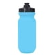 thumbnail image 2 of Botella Deportiva, 610 ml de Botella de Agua de Ciclismo de Gran Capacidad para Al Aire Libre, 2 of 7