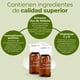 thumbnail image 4 of Suero Facial Kumiko Matcha Intense Recovery Hidratante Corrector de Arrugas para el Cuidado de la Pi, 4 of 7