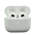thumbnail image 1 of Q-touch Audífonos Inalámbricos Bluetooth QT-012 | Diseño Cómodo | Ideales para Entretenimiento y Uso Diario | Manos Libres, Control Táctil, 1 of 4