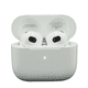 thumbnail image 1 of Q-touch Audífonos Inalámbricos Bluetooth QT-012 | Diseño Cómodo | Ideales para Entretenimiento y Uso Diario | Manos Libres, Control Táctil, 1 of 4