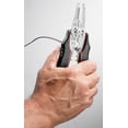 thumbnail image 3 of Pelacables Gardner Bender GST-70M con detección de voltaje 8-20 AWG, 3 of 4