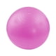 thumbnail image 1 of Pelota de parto para embarazadas, pelota de yoga para ejercicios de parto, entrenamiento y fitness, 1 of 5