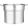 Cuisinart Chef's Classic 20-Quart Stainless Steel Steamer Insert