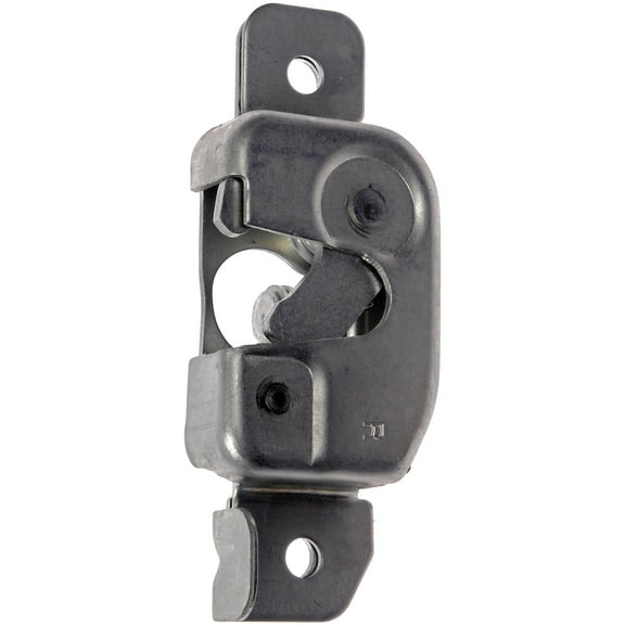 Dorman - Help 38669 Tailgate Latch Fits select: 1988-1996 FORD F150, 1988-1997 FORD F250