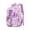 J#0724z&14, variant on AHMOMEI Gradient Backpack, Multi-Pocket Bookbag Daypack for Daily Outings, Everyday Carry & Short Trips A