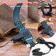 thumbnail image 2 of Lite Cargador compatible con - Carga Smart Watch Cuna Reloj USB Auricular / Altavoz Accesorios, 2 of 7
