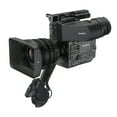 thumbnail image 3 of Sony GP-VR100 Remote Control Grip, 3 of 3