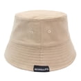 thumbnail image 1 of Sombrero de verano para mujer con circunferencia de cabeza de 56-58 cm que cubre el rostro, sombrero de pescador, protector solar, sombrilla, sombrero de lavabo, 1 of 5