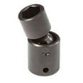 thumbnail image 2 of PROTO J77418MP Flex Impact Socket,3/8 In Dr,18mm,6 pt, 2 of 2