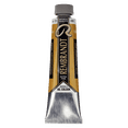 thumbnail image 1 of Pintura al Oleo Rembrandt 40Ml Royal Talens amarillo 40 ml, 1 of 2