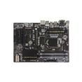 thumbnail image 1 of Placa madre GIGABYTE B85-HD3 (rev.1.x) LGA 1150 DDR3 ATX, 1 of 4