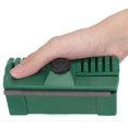 thumbnail image 4 of Chainsaw Bar Dressing Tool, Solid Guide Bar Rail Dressers File Repairer Tool, ,, 4 of 6