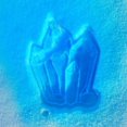 thumbnail image 2 of Snow Fun with Snow Magic Kit, 2 of 5