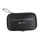 thumbnail image 2 of Bolsa de almacenamiento para antorcha de gas para acampar, funda protectora para quemador para senderismo, barbacoa Negro, 2 of 8