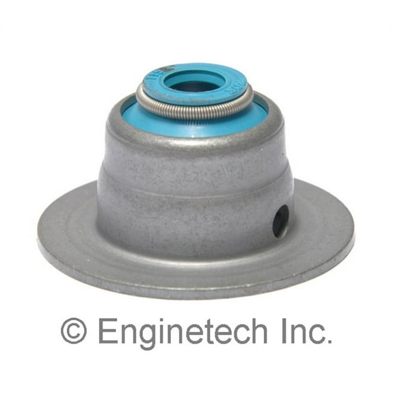 SEAL VALVE 20 POS OE CA