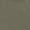 Military Green, variant on Proud Air Force UNCLE Adult Hooded Sweatshirt
