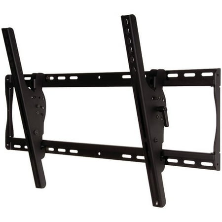 - Peerless Universal Tilt Wall Mount For 37