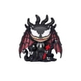 thumbnail image 1 of Funko Pop Glow Exclusivo Marvel: Venom en trono Funko FUNKO, 1 of 3