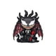 thumbnail image 1 of Funko Pop Glow Exclusivo Marvel: Venom en trono Funko FUNKO, 1 of 3