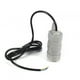 thumbnail image 5 of Bomba de agua Jadeshay mini motor sumergible 12 V CC, 5 of 8