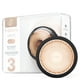 thumbnail image 1 of Crema hidratante facial profunda Facial Spa FOREO UFO 3 con 5 en 1, color negro, 1 of 7