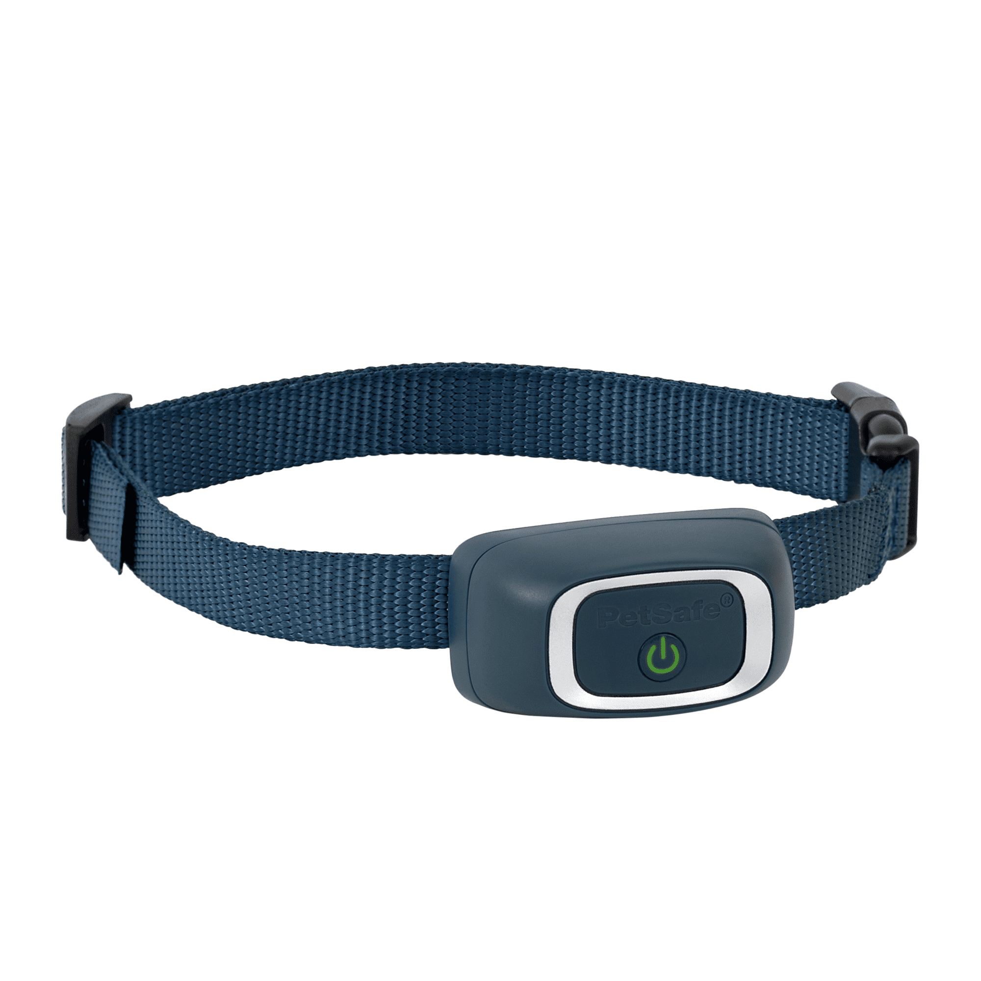 PetSafe Add-A-Dog Remote Training Collar – Smaller Version for Small or Medium Dogs – Choose from Tone, Vibration, or 15 Levels of Static Stimulation – Waterproof and Durable – Rechargeable
