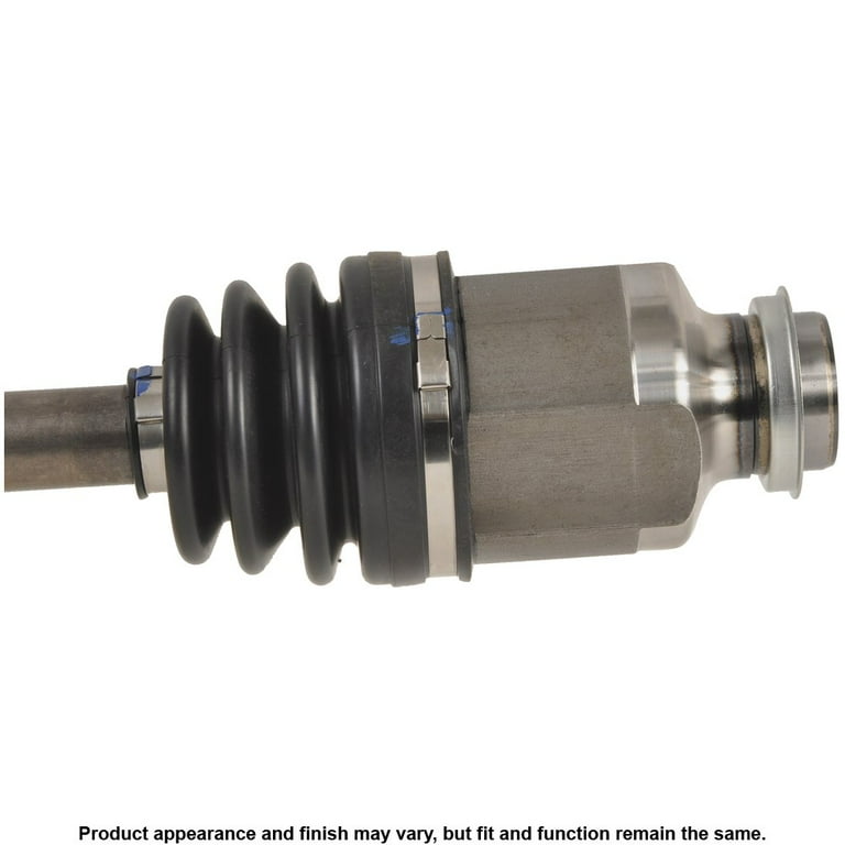 CARDONE New 66-8167 CV Axle Assembly Front Right fits 2004 CARDONE New 66-8167 CV Axle Assembly Front Right fits 2004
