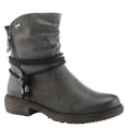thumbnail image 2 of Spring Step Women's KATHIE Boots, 2 of 9