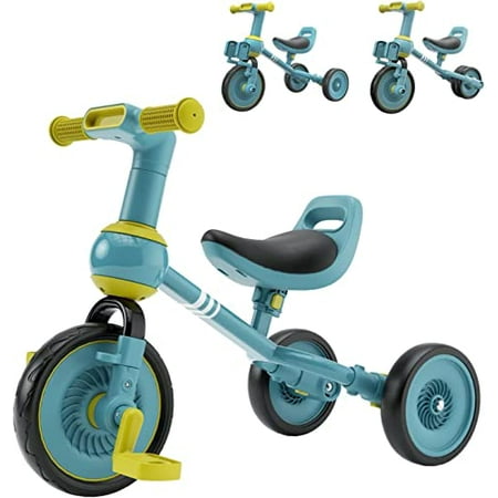 baby cycle wheel