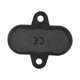 thumbnail image 4 of Bloques de terminales de barra colectora de 5/16 pulgadas Perno prisionero dual resistente de la distribución de poder M8 Ehuebsd http://w.neototem.com/image/599736.01/normal/599736.01-3.jpg, 4 of 9