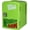 Mtn Dew, variant on Mountain Dew, 6-Can Mini Personal Fridge Cooler, MIS134MD, Green