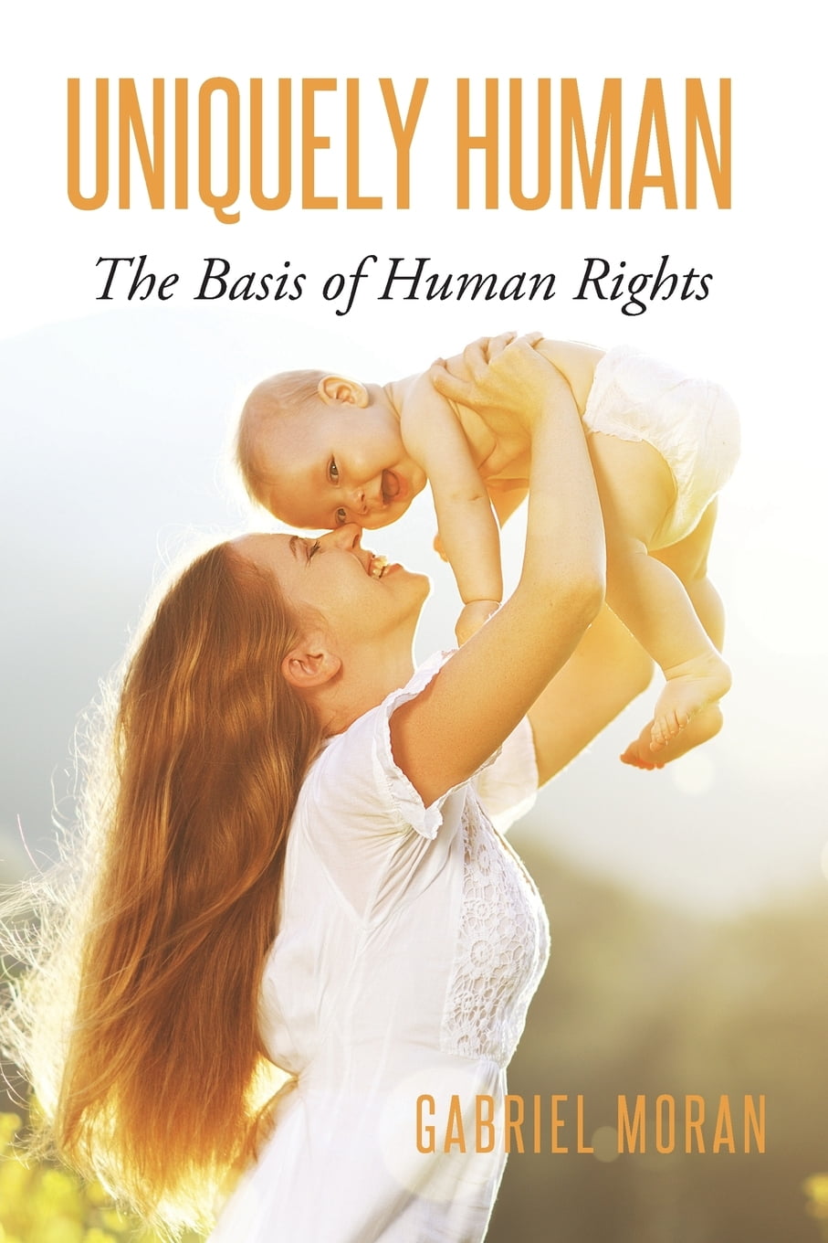 What Is The Basis Of Human Rights