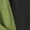 Grey Apricot Black Green(A635), variant on Fdqin Boys Shorts 4 Pcs Summer Cargo Elastic Waist Jogger Sports Athletic Short with Pocket Grey Apricot Black Green 3-4 Years