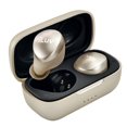 thumbnail image 1 of iLuv Bubble Gum Air True Wireless Bluetooth 5.0 In-Ear Earbuds with Charging Case, 1 of 6