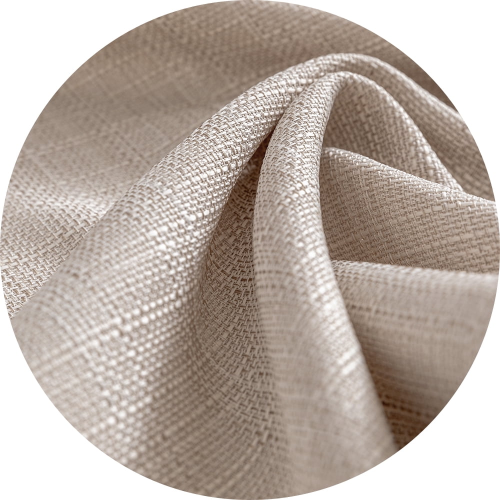 Grommet Taupe