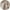 Grommet Taupe, variant on CURTAINKING Linen Textured Curtains 84 inches Beige Bedroom Living Room Window Curtain Set Light Filtering Drapes Grommet Top 2 Panels