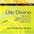 thumbnail image 2 of Black Dyke Band - Life Divine - Music & Performance - CD, 2 of 2