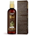 thumbnail image 5 of WOW Skin Science 10-in-1 Active Hair Oil - 200 ml, 5 of 5