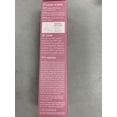 thumbnail image 2 of This Works Perfect Legs Gradual Tan, Self Tanner with Vitamin E & Shea Butter, 150ml, 2 of 8