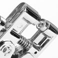 thumbnail image 4 of Domqga Single Hole Puncher,Hole Puncher Metal Retainer Handheld Single Hole Punching Machine Hardware Manual Tools, 4 of 8