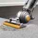 thumbnail image 3 of Aspiradora vertical Dyson UP19 Ball Multifloor 2 RENOVADA, 3 of 7