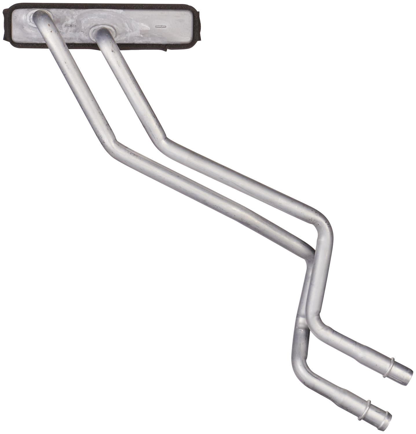 Spectra Premium 98141 HVAC Heater Core