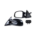 thumbnail image 1 of Espejo Depo  Pontiac Grand Am 1999 - 2001 Izquierdo, 1 of 1