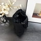 thumbnail image 5 of Bolso hombro cruzado Hugtrwg Gran Capacidad Pana, 5 of 9