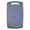 Gray, variant on Latrodar Promotion Cutting Board,Chopping Boards for Kitchen Household Chopping Board Small Cutting Board Multi-purpose,Double-Sided,Non-slip Lightweight Reliable Up to 50% off