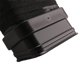 thumbnail image 5 of Car Engine Air Intake Hose For BMW 3 Series E90 E91 320d 318d 7795284 13717795284, 5 of 5