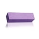 thumbnail image 1 of Limas para uñas Bloque de pulido 10 unidades/juego Seitruly, 1 of 6