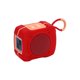 thumbnail image 1 of Altavoces Bluetooth Inalámbrico Puede Hacer Llamadas Telefónicas, Barra de Luz Portátil, Inalámbrica, Tarjeta Insertable, Baja Latencia, Altavoz Bluetooth de Baja Frecuencia, 1 of 9